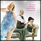 Mrs. Henderson presenta : poster Bob Hoskins, Judi Dench, Kelly Reilly, Stephen Frears