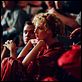 Mrs. Henderson presenta : photo Kelly Reilly, Stephen Frears