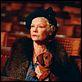 Mrs. Henderson presenta : photo Judi Dench, Stephen Frears