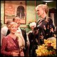 Mrs. Henderson presenta : photo Judi Dench, Stephen Frears