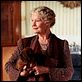 Mrs. Henderson presenta : photo Judi Dench, Stephen Frears