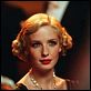 Mrs. Henderson presenta : photo Kelly Reilly, Stephen Frears