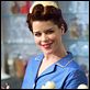 photo Andy Fickman, Neve Campbell