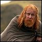 photo Stellan Skarsgard, Sturla Gunnarsson