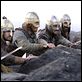 photo Gerard Butler, Sturla Gunnarsson