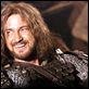 photo Gerard Butler, Sturla Gunnarsson