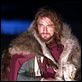 photo Gerard Butler, Sturla Gunnarsson