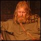 photo Stellan Skarsgard, Sturla Gunnarsson