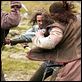 photo Gerard Butler, Sturla Gunnarsson
