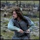 photo Gerard Butler, Sturla Gunnarsson