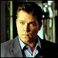 photo Ray Liotta, Wayne Beach