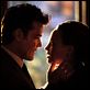 photo Jolene Blalock, Ray Liotta, Wayne Beach