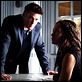 photo Jolene Blalock, Ray Liotta, Wayne Beach