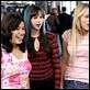Uno para todas : photo Amber Tamblyn, America Ferrera, Blake Lively, Ken Kwapis
