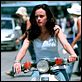 Uno para todas : photo Alexis Bledel, Ken Kwapis