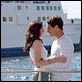 Uno para todas : photo Alexis Bledel, Ken Kwapis, Michael Rady