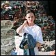 Uno para todas : photo Alexis Bledel, Ken Kwapis