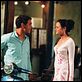 Uno para todas : photo Alexis Bledel, Ken Kwapis, Michael Rady