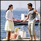 Uno para todas : photo Alexis Bledel, Ken Kwapis, Michael Rady