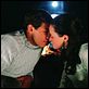 Uno para todas : photo Alexis Bledel, Ken Kwapis, Michael Rady