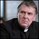 El exorcismo de Emily Rose : photo Scott Derrickson, Tom Wilkinson
