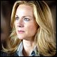 El exorcismo de Emily Rose : photo Laura Linney, Scott Derrickson