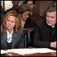El exorcismo de Emily Rose : photo Laura Linney, Scott Derrickson, Tom Wilkinson