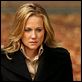 El exorcismo de Emily Rose : photo Laura Linney, Scott Derrickson