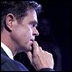 Edmond : photo Stuart Gordon, William H. Macy