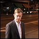 Edmond : photo Stuart Gordon, William H. Macy