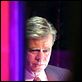 Edmond : photo Stuart Gordon, William H. Macy