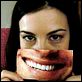 Conociendo a Jim : photo Liv Tyler, Steve Buscemi