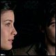 Conociendo a Jim : photo Casey Affleck, Liv Tyler, Steve Buscemi