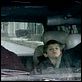Conociendo a Jim : photo Casey Affleck, Liv Tyler, Steve Buscemi