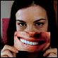 Conociendo a Jim : photo Liv Tyler, Steve Buscemi