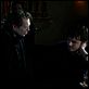 Conociendo a Jim : photo Casey Affleck, Steve Buscemi