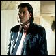 Pulp Fiction : photo John Travolta, Quentin Tarantino