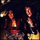 The Descent : photo Natalie Jackson Mendoza, Neil Marshall, Saskia Mulder