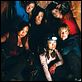 The Descent : photo Alex Reid, Molly Kayll, Natalie Jackson Mendoza, Neil Marshall, Nora-Jane Noone