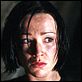 The Descent : photo Alex Reid, Neil Marshall