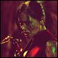 The Descent : photo Natalie Jackson Mendoza, Neil Marshall