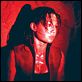 The Descent : photo Natalie Jackson Mendoza, Neil Marshall