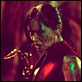 The Descent : photo Natalie Jackson Mendoza, Neil Marshall