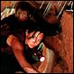 The Descent : photo Natalie Jackson Mendoza, Neil Marshall