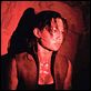 The Descent : photo Natalie Jackson Mendoza, Neil Marshall
