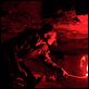 The Descent : photo Neil Marshall, Shauna Macdonald