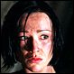The Descent : photo Alex Reid, Neil Marshall