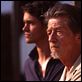 Disparando a perros : photo Hugh Dancy, John Hurt, Michael Caton-Jones