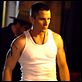 Harsh Times (Vidas al límite) : photo Christian Bale, David Ayer
