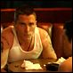 Harsh Times (Vidas al límite) : photo Christian Bale, David Ayer